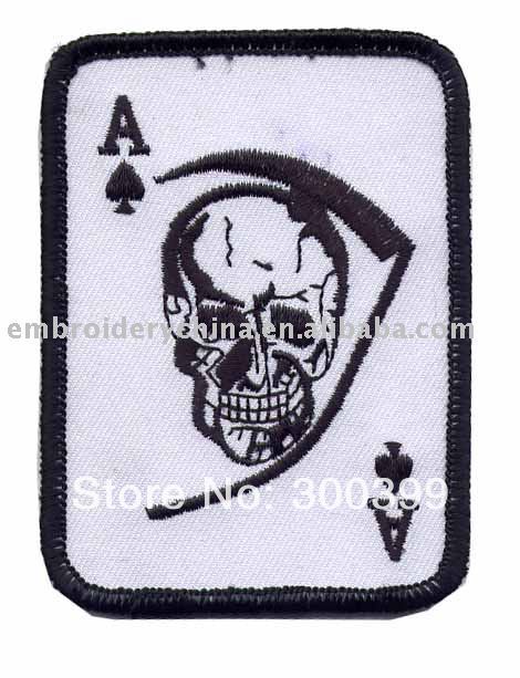 Biker Patches, Wholesale Biker Patches, Wholesale Patches