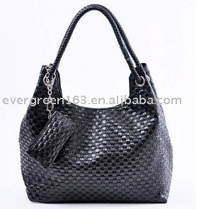 Designer Handbags For Cheap