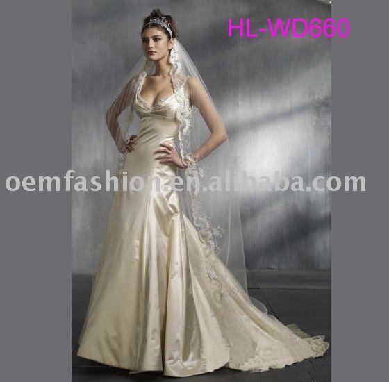 designer wedding dress patterns. designer wedding dress