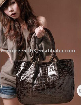 Designer Handbags Brand Names on Bags Wholesale Designer Handbag Black Handbag Brand Name Bags Ait0813a