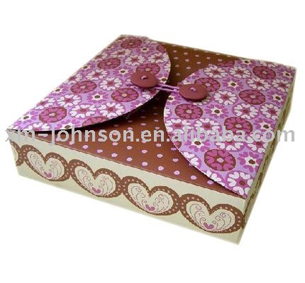 Wholesale Valentine gift box,Chocolate gift box,paper chocolate box