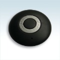 Mini Voice Recorder