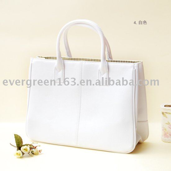 Wholesale Wholesale designer handbags,Free shipping!!! shoulder