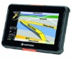 Gps For My Car