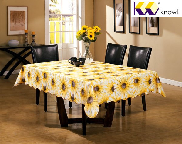 Wholesale tablecloths: