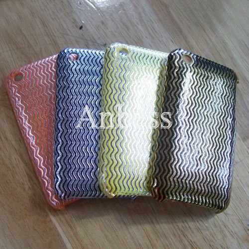 ipod touch 3g covers. Free Shipping ipod touch 3g