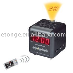 Motion Activated Recording