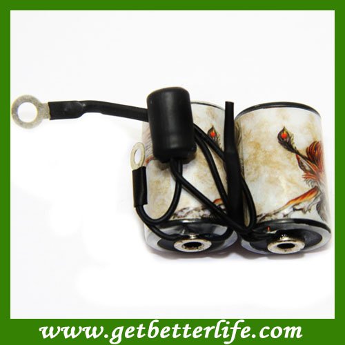 Wholesale Tattoo Motor 10 Coil