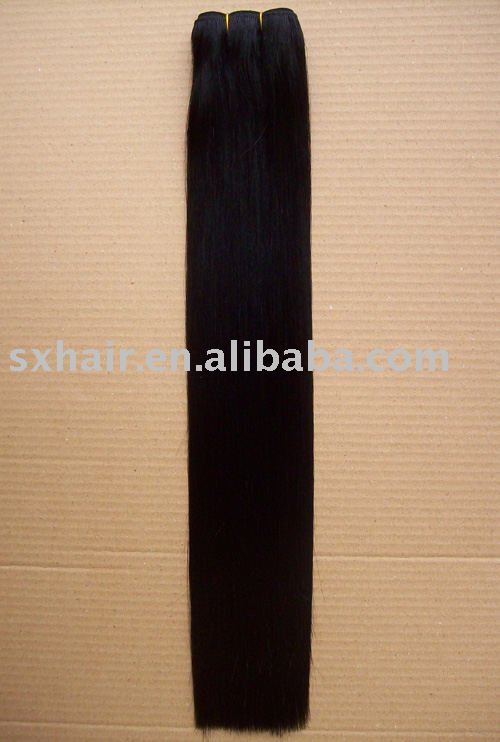weave hair color 33. Type: Hair Weaving