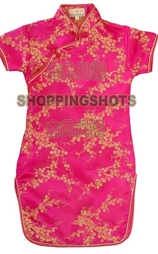 dress patterns free. free asian dress patterns