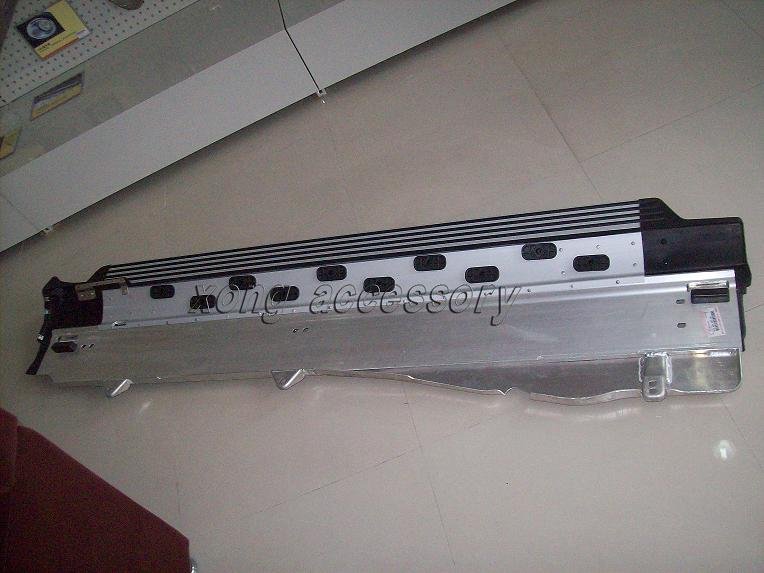 Buy roof rack, 4wd, auto accessories, porsche cayenne roof rack 2008 at 