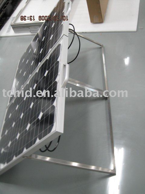 amorphous silicon panels. amorphous silicon panels. amorphous silicon solar panels