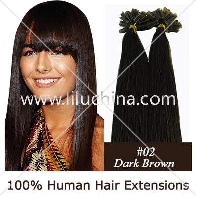 Dark Brown Hair Pictures. dark brown hair