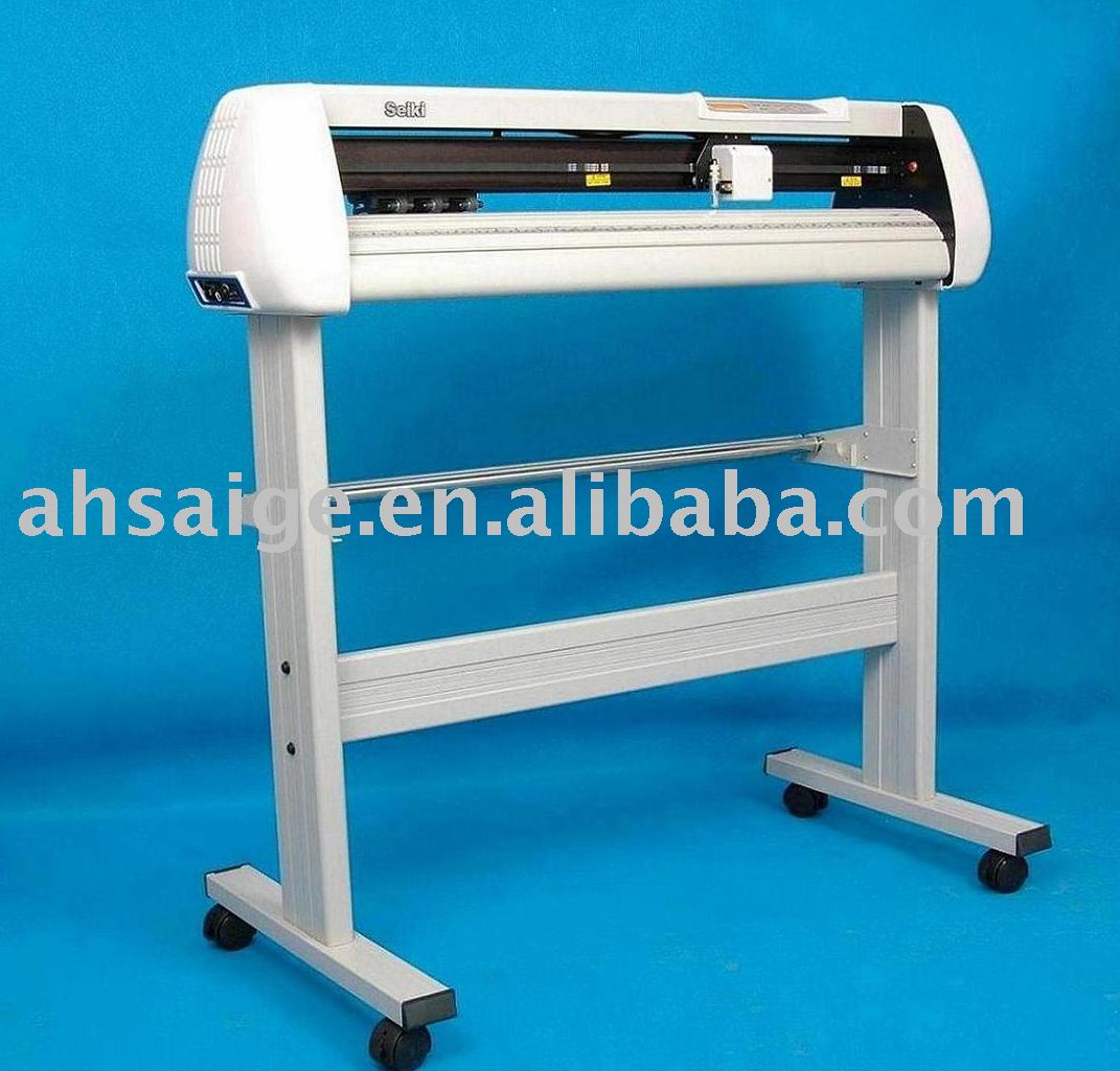 cutting plotter Free shipping to Asia and Western Europe