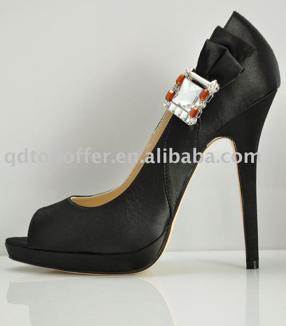 Wholesale womens high heels
