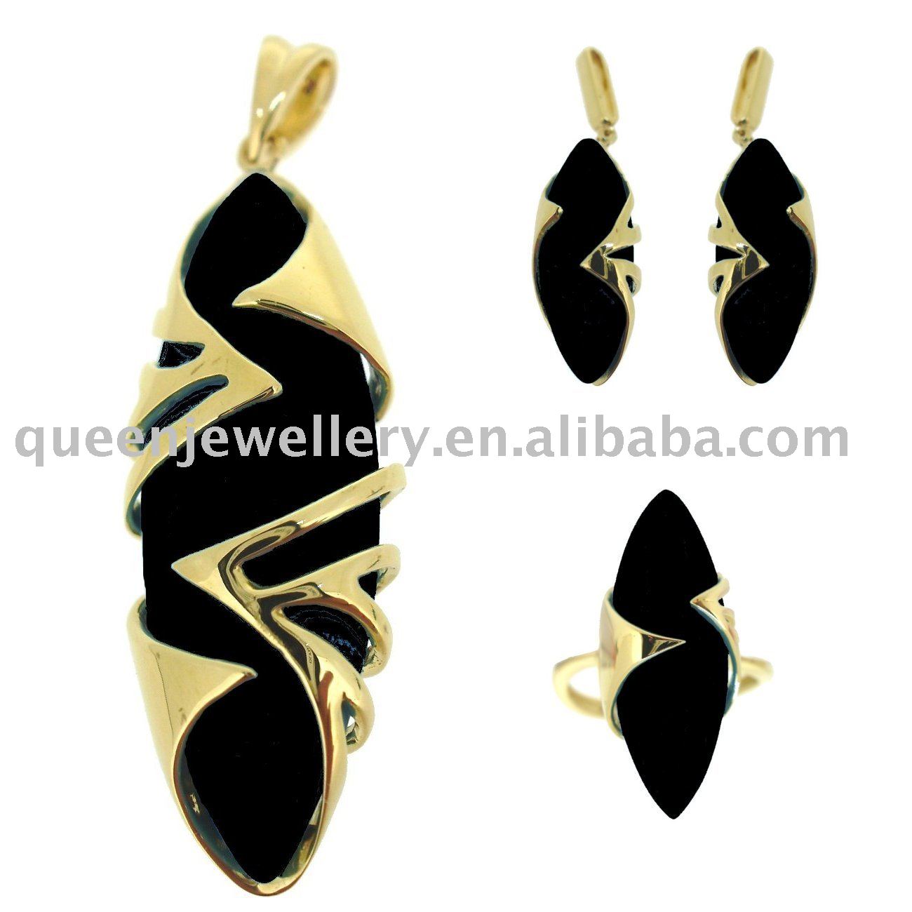 Buy gold jewelry kgold