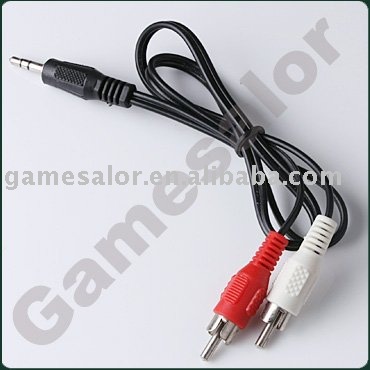 3-5mm-Aux-Auxiliary-Cable-Cord-To-RCA-MP3-3-5-mm-9650.jpg