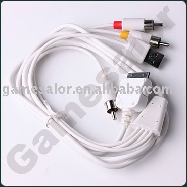 Ipod Touch Headphone Jack. 3G ipod touch Nano #9657