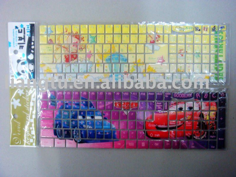 laptop keyboard skins. laptop keyboard skin