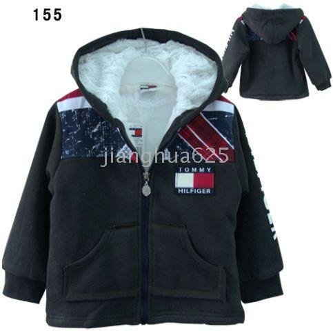 Search Results Childrens Leather Fringe Jacket Clothing - Gadget Box
