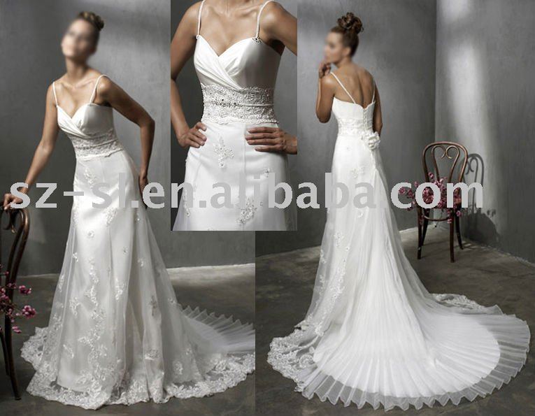 Shop for high quality wholesale lace corset wedding dress products on DHgate