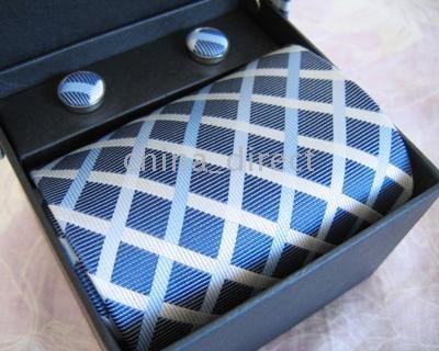 Neckties For Men. Wholesale Men's Ties: