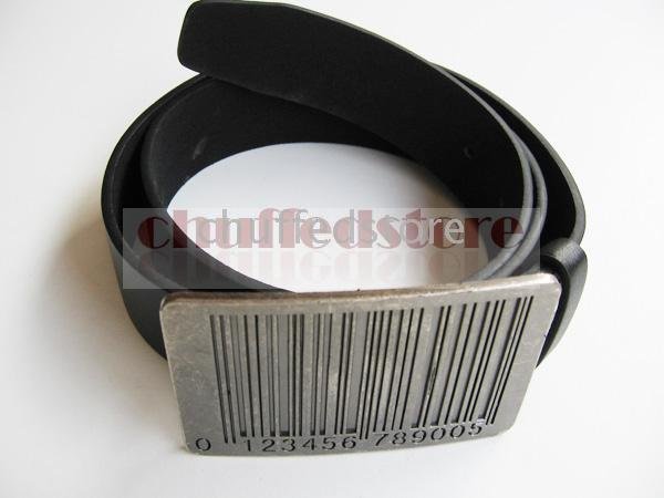 barcode tattoos for girls. Bar Code Tattoos