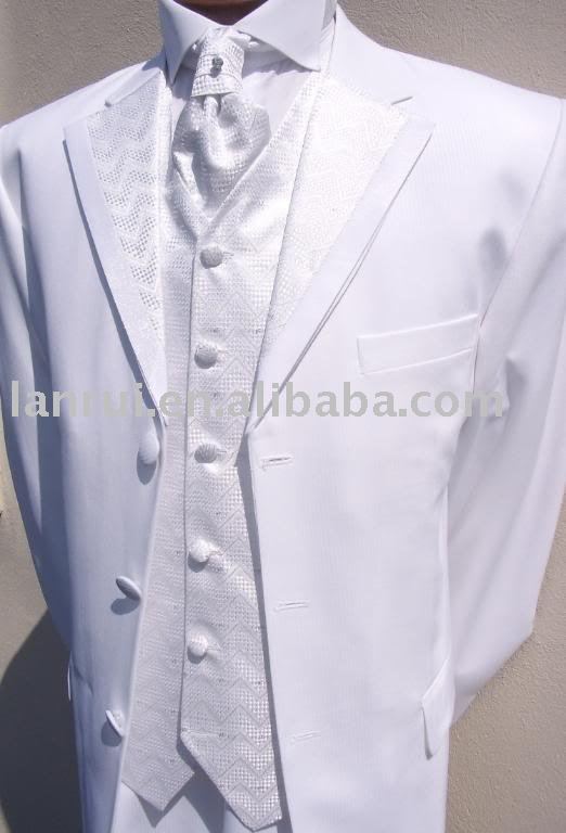 indian wedding dress for men indian wedding dress for men