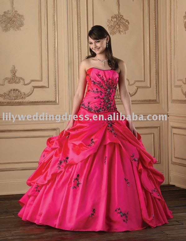 15 dresses. 15-Anera-Dresses