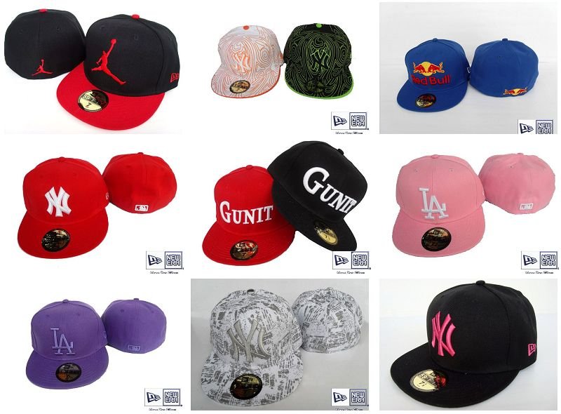 new york mets hat. NY caps/hats New York Mets