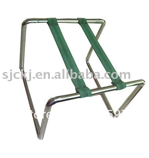 Buy sex chair, sexy product, sex furniture, Sex Swing chair at Aliexpress. ... Buy sex chair, sexy product, sex furniture, Sex Swing chair at Aliexpress. ...