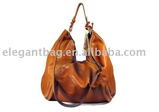 brands purses and handbags in USA