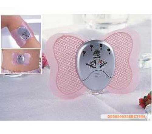 Buy massager body massager massage product Guaranteed 100 Wholesale JOJO