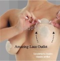 INSTANT BREAST LIFT Bra Tape