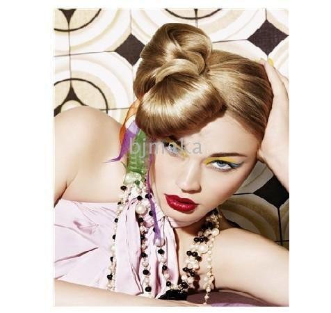 http://img.alibaba.com/wsphoto/v0/294432999/-Lady-GaGa-Vogue-lady-hair-bow-headband-with-hair-bow-40pcs-lot-.jpg