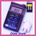 Electromagnetic Radiation Wave Model | RM. Electromagnetic Radiation Wave Model | RM.