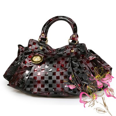 handbags wholesale online in Salem