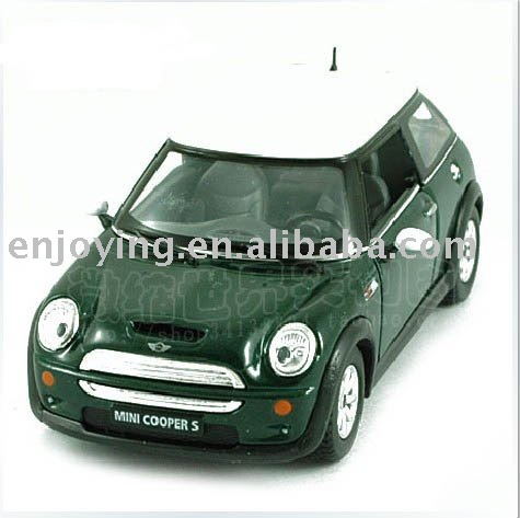 Free Shipping Car model: Free Shipping rc model car kits Free Shipping car 