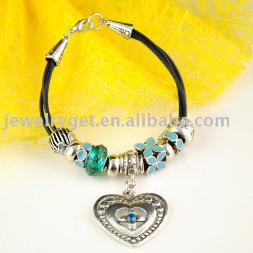 heart images free. Heart Bracelet, Free