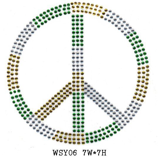 big pics of peace signs. Wholesale Peace sign