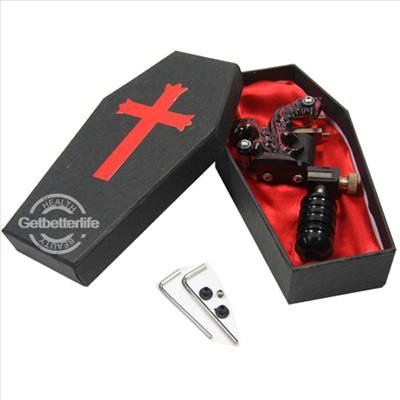 tattoo supplies-Tattoo Machine