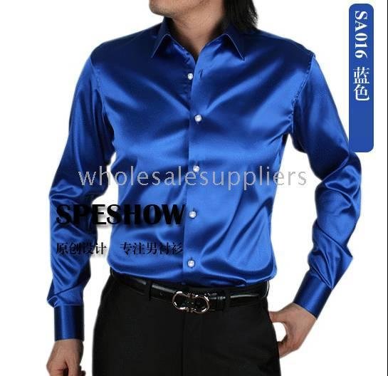 Corporate Apparel Screen Printed or Embroidered at Wholesale