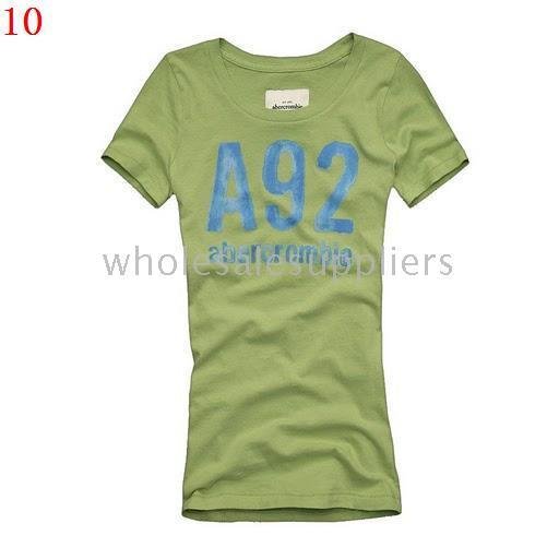 funny t shirts for women. Women#39;s T-Shirts Promotion: