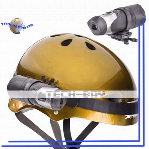bike helmet front. your icycle, helmet front