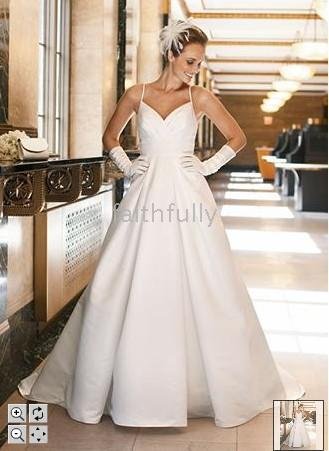 galina wedding dresses pictures. Wholesale growns wedding dresses New arrivals !David#39;s Bridal Gowns Galina Wedding dress ,wedding