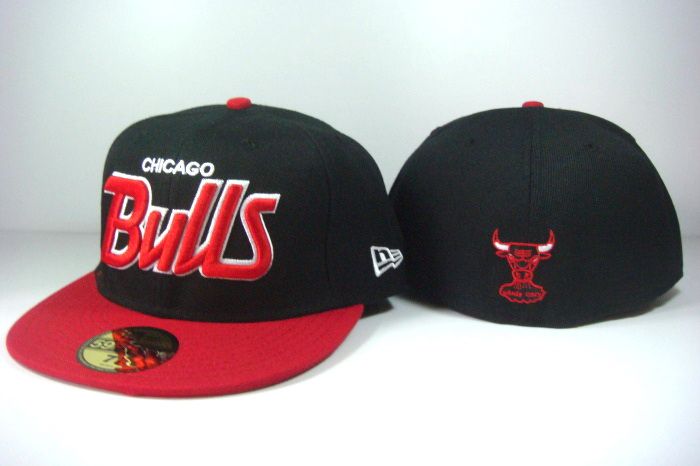 chicago bulls hat. Chicago Bulls hats/caps