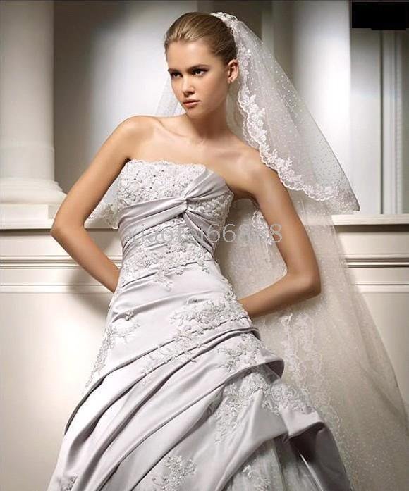 Beige Wedding Dress Manufacturers Beige Wedding Dress Suppliers Directory
