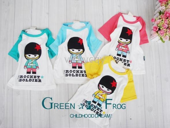 funny baby onesies. aby onesies funny. aby rock