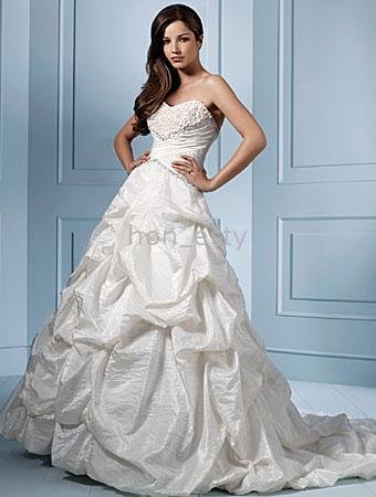 Bridal  Formal Wear on Of The Bride Dresses Pageant Bridal Wedding And Evening Wear Designs