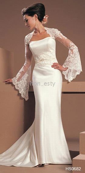 puffy wedding dresses. HS0682 puffy wedding dress